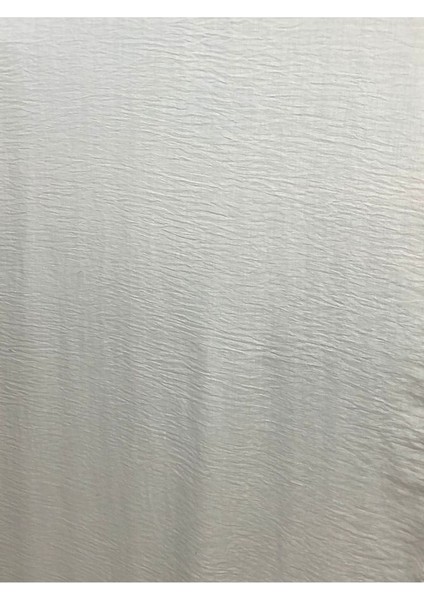 Kırinkıl Keten Kumaş–doğal Doku, Yazlık Terletmeyen Kumaş-En 150CM-TUNİK, Elbise, Pantolon, Takım