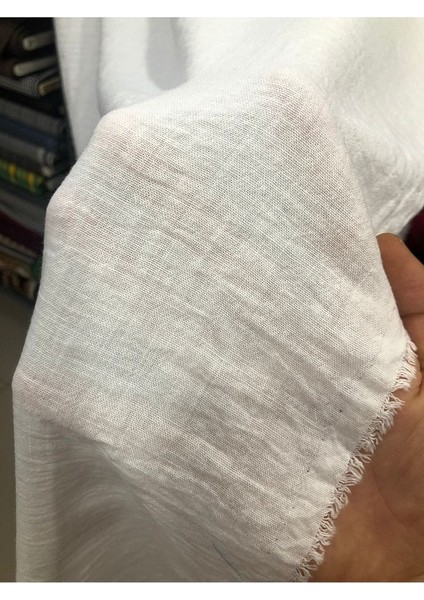 Kırinkıl Keten Kumaş–doğal Doku, Yazlık Terletmeyen Kumaş-En 150CM-TUNİK, Elbise, Pantolon, Takım fiyatları