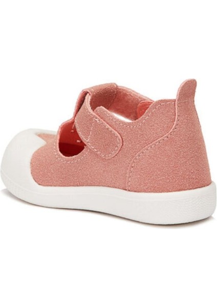 Loro Basic Unisex Ilk Adım Ortopedik Günlük modelleri