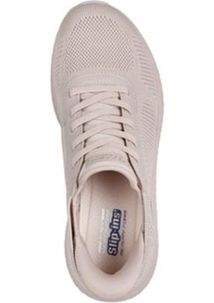 Bobs Squad Chaos-Current Muse Spor Ayakkabı Kadın fiyatları