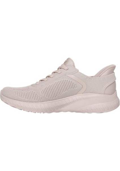 Bobs Squad Chaos-Current Muse Spor Ayakkabı Kadın modelleri