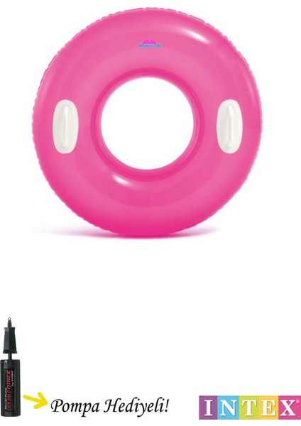 Parlak ve Renkli Tutunmalı Deniz Simiti, 76 Cm, 8 Yaş ve Üzeri Eğlence Için Ideal