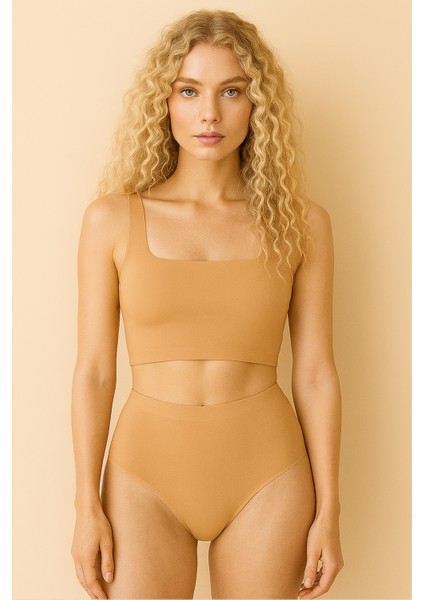 Lazer Kesim Bato Külot | Ten 2851