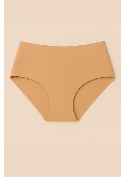 Lazer Kesim Bato Külot | Ten 2851 modelleri