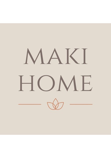 Açık Pembe 50X70 Çift Yastık Kılıfı, %100 Pamuk, Volanlı, Süs Dikişli