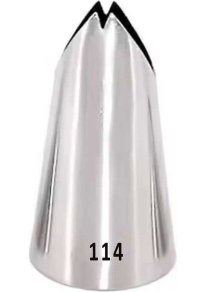 Büyük Boy Yaprak Krema Torbası, 25X15X42 Mm, Hediye Uygun, Yüksek Kalite fiyatları