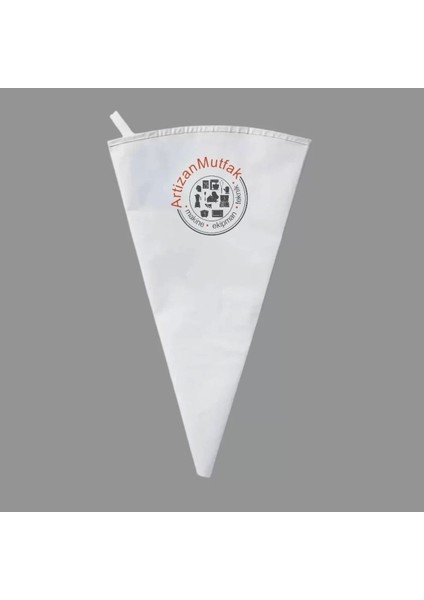 Büyük Boy Yaprak Krema Torbası, 25X15X42 Mm, Hediye Uygun, Yüksek Kalite indirimleri