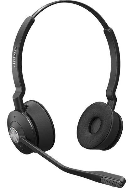 Engage 65 Duo Kulaklık (Jabra Türkiye Garantili) modelleri