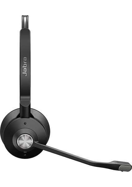 Engage 65 Duo Kulaklık (Jabra Türkiye Garantili) fırsatları