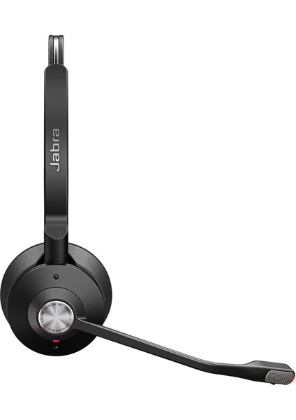 Engage 65 Duo Kulaklık (Jabra Türkiye Garantili) indirimleri