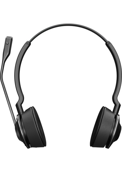Engage 65 Duo Kulaklık (Jabra Türkiye Garantili)