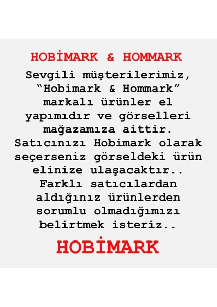 Parlak Inci Tozlu, Sedefli Oval Takı Tepsisi, 19X14, Dekoratif ve Şık Tasarım fırsatları