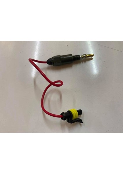 Rolantı Musuru Cut Of Unıtesı Slx Tempra Tıpo 161108 Oem -9941938