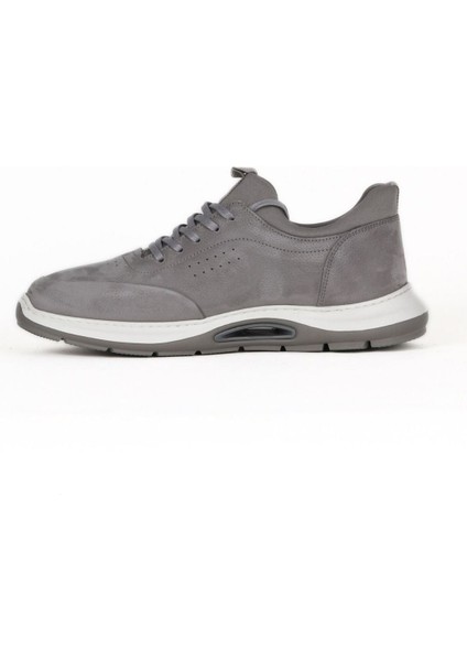 Gri Açık Dante Erkek Günlük Ayakkabı 07MA28448225 07MA28448225 modelleri