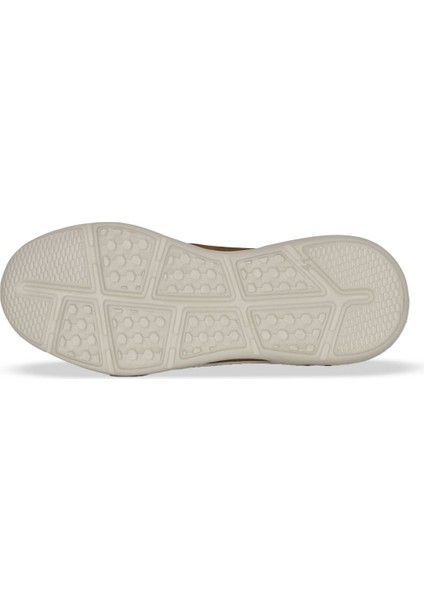 Taba Dante Baskılı Deri Erkek Günlük Ayakkabı 07MA29322526 07MA29322526 indirimleri