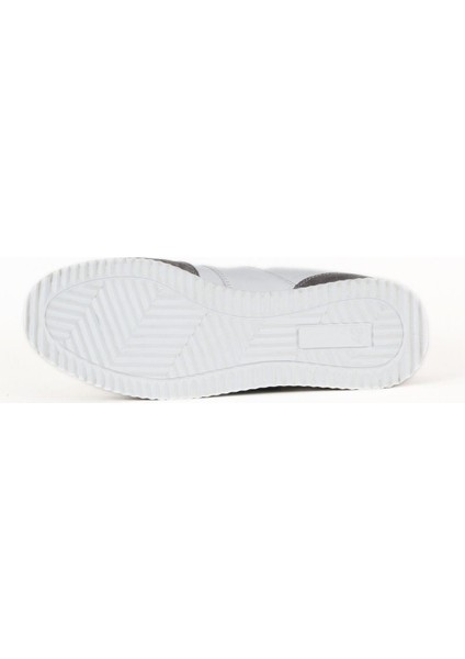 Gri Açık Süet-Beyaz Marsel Erkek Günlük Ayakkabı 07MA2004GRD18 07MA2004GRD18 indirimleri