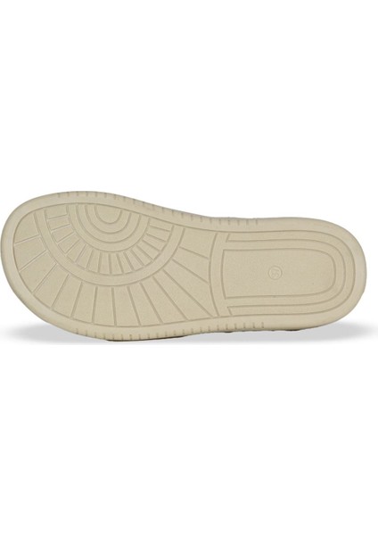 Yeşil Açık Mutli Deri Kadın Spor Ayakkabı 16WA8240 16WA8240 indirimleri