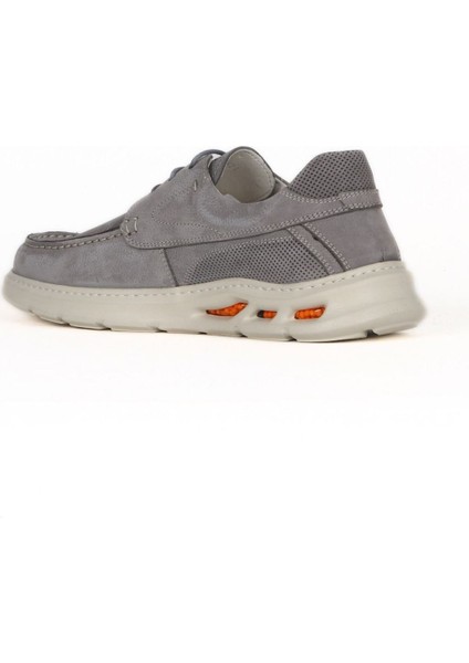 Gri Açık Dante Erkek Günlük Ayakkabı 07MA28482521 07MA28482521 fırsatları