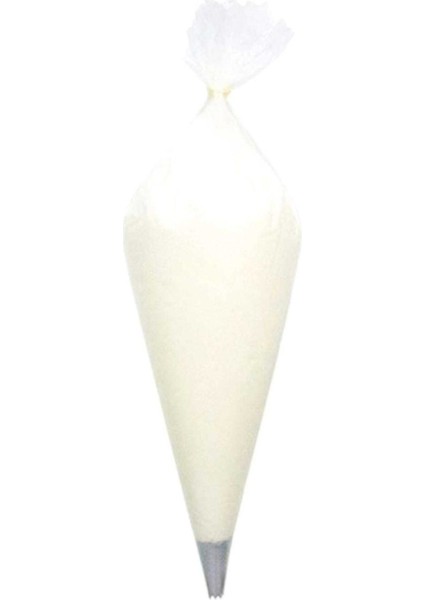 Kullan At Krema Torbası 72'li, Hijyenik ve Pratik Kullanım Için Ideal Seçim