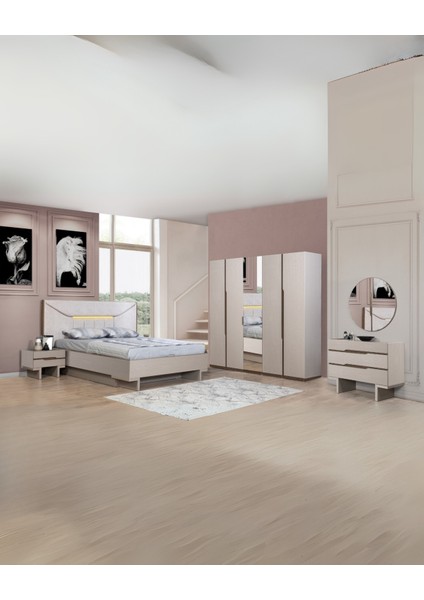 Mira Komodin fiyatları