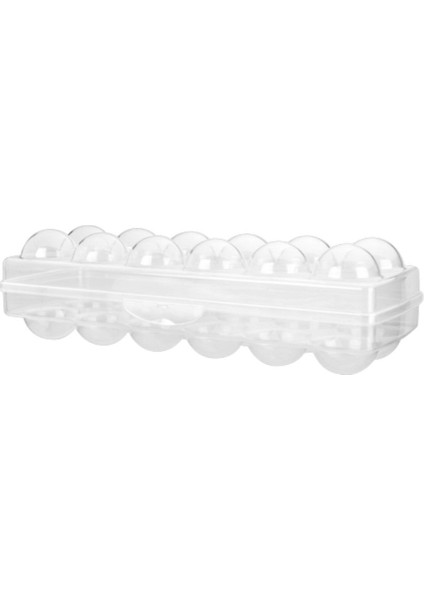 12'li Turuncu Yumurta Kabı, Pratik ve Şık Mutfak Gereci modelleri