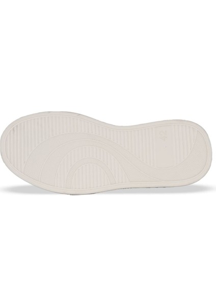 Beyaz Mk Atlas Erkek Günlük Ayakkabı 07MA29638223 07MA29638223 indirimleri