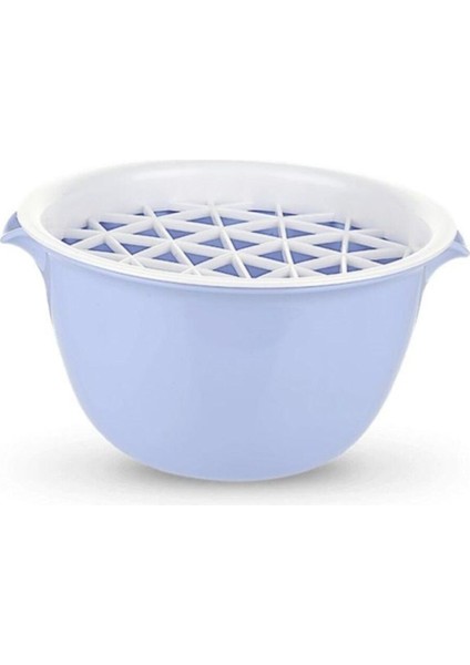 Renkli ve Enerji Dolu Doğal Bitki Takviyesi, Sağlıklı Yaşam Için Ideal Seçim