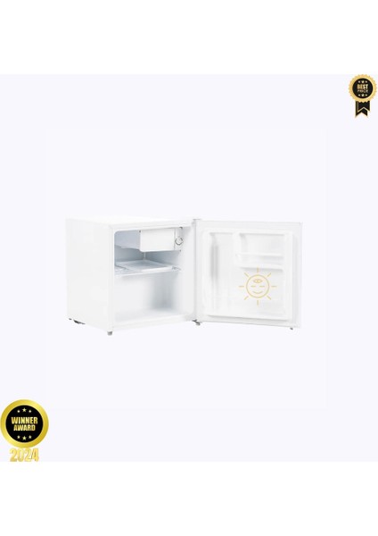 Çift Sistem Cool Life 45 Litre Beyaz Buzdolabı 12/24/220 Volt fiyatları