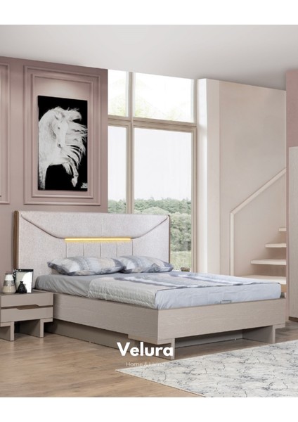 Mira Yatak Odası Takımı fiyatları