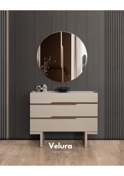 Mira Yatak Odası Takımı fırsatları