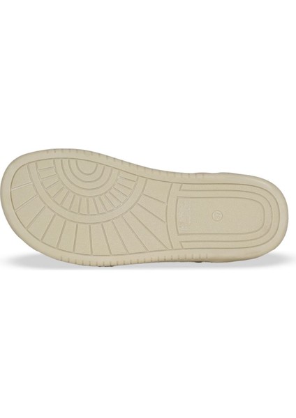 Turuncu Deri Kadın Spor Ayakkabı 16WA8241 16WA8241 indirimleri