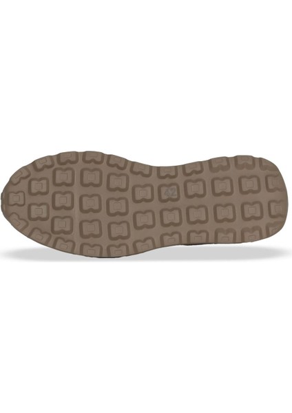 Bej Süet-Paraşüt Erkek Spor Ayakkabı 07MA28752538 07MA28752538 indirimleri