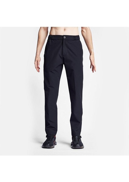 Alt Eşofman Eşofman Alt Erkek