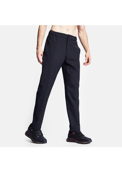 Alt Eşofman Eşofman Alt Erkek fiyatları