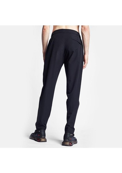 Alt Eşofman Eşofman Alt Erkek modelleri