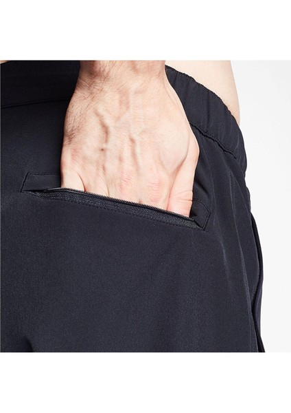 Alt Eşofman Eşofman Alt Erkek fırsatları