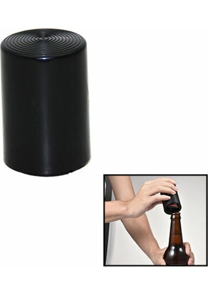 Renkli ve Pratik Şişe Açacağı, Kolay Kullanımlı ve Şık Tasarım fiyatları