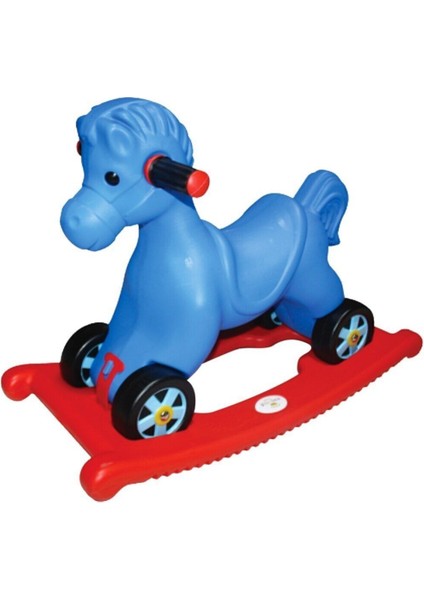 Sallanan At Yeşil fiyatları