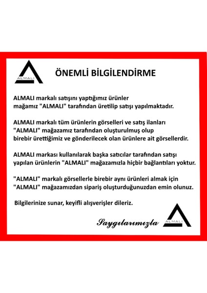 Neşeli Karakterler Temalı 4'lü Kurabiye Kalıbı Seti fiyatları