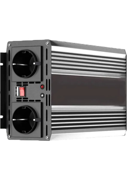 Solar Güneş Enerji Sistemi Aydınlatma ve Tv Paketi (Tak-Kullan) fiyatları