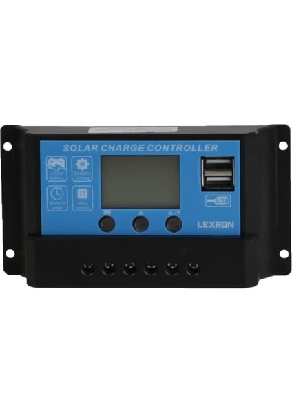 Solar Güneş Enerji Sistemi Aydınlatma ve Tv Paketi (Tak-Kullan) fırsatları