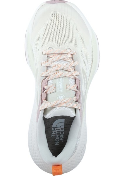 Kadın Altamesa 500 Ayakkabı NF0A8A9P7UQ1