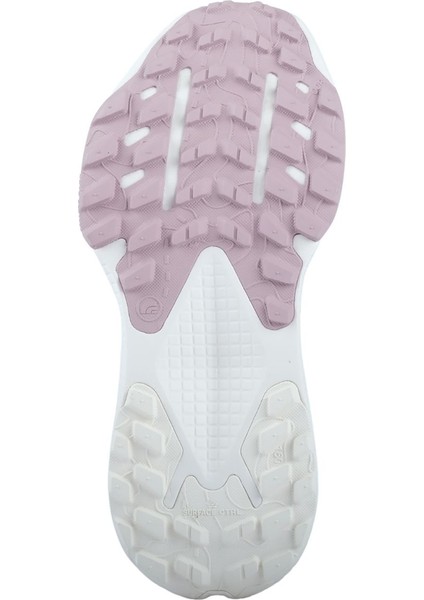 Kadın Altamesa 500 Ayakkabı NF0A8A9P7UQ1