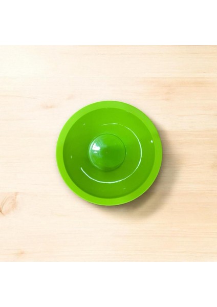 Renkli Yuvarlak Badya Seti, Şık ve Kullanışlı Tasarım, Çeşitli Renk Seçenekleriyle. fırsatları