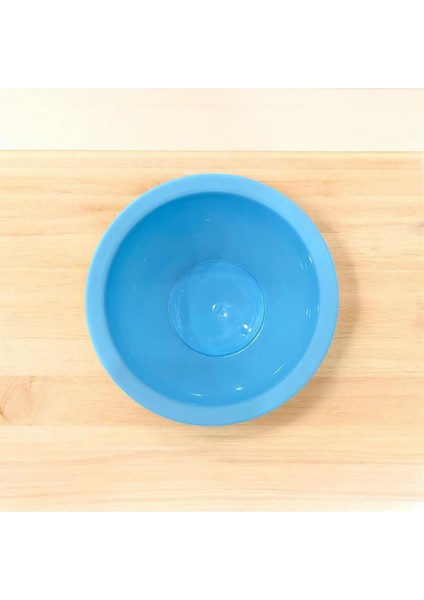 Renkli Yuvarlak Badya Seti, Şık ve Kullanışlı Tasarım, Çeşitli Renk Seçenekleriyle.