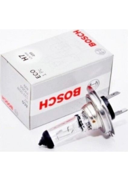 Palio 2002 Model Ön Uzun-Kısa 4 Lü Far Ampülü Takımı fırsatları