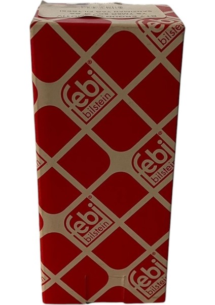 Ford Focus 06> Şanzıman Yağ Filtresi | Febi 7M5R 6C631 Aa fırsatları