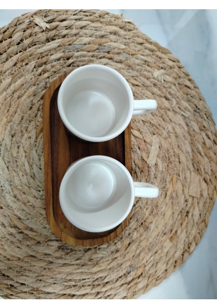 Saıl 2’li Fincan Seti – 110 ml fırsatları