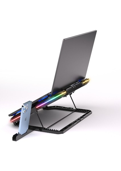 Frısby FNC-5270ST Rgb Gamıng Notebook Soğutucu modelleri