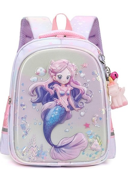 Çocuk Okul Sırt Çantası (Yurt Dışından) fiyatları